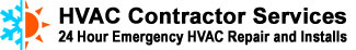 White House Station HVAC Services